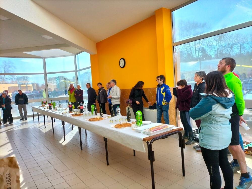 image article BELLE ANNEE 2026